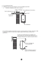 Предварительный просмотр 113 страницы HTW HTW-CLE-11NOXUAGLP-K Owners And Installation Manual