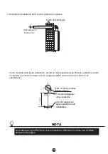 Предварительный просмотр 114 страницы HTW HTW-CLE-11NOXUAGLP-K Owners And Installation Manual