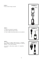 Preview for 71 page of HTW HTW-ESTGAS14000SETA Owner'S Manual