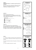 Preview for 72 page of HTW HTW-ESTGAS14000SETA Owner'S Manual