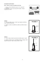 Preview for 88 page of HTW HTW-ESTGAS14000SETA Owner'S Manual