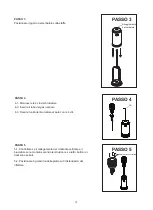 Preview for 89 page of HTW HTW-ESTGAS14000SETA Owner'S Manual