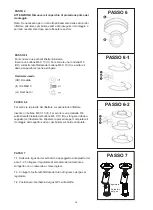 Preview for 90 page of HTW HTW-ESTGAS14000SETA Owner'S Manual