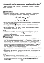 Preview for 18 page of HTW HTW-FST3-O-160A9 Manual