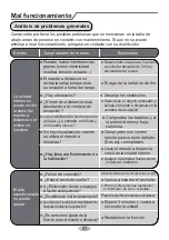 Preview for 23 page of HTW HTW-FST3-O-160A9 Manual