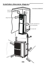 Preview for 27 page of HTW HTW-FST3-O-160A9 Manual