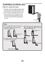 Preview for 36 page of HTW HTW-FST3-O-160A9 Manual