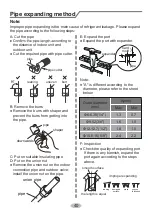 Preview for 42 page of HTW HTW-FST3-O-160A9 Manual