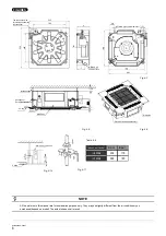 Предварительный просмотр 7 страницы HTW HTW-MI100Q4DHN1D Installation Manual