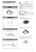 Предварительный просмотр 8 страницы HTW HTW-MI100Q4DHN1D Installation Manual