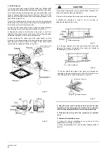 Предварительный просмотр 9 страницы HTW HTW-MI100Q4DHN1D Installation Manual