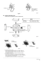 Предварительный просмотр 10 страницы HTW HTW-MI100Q4DHN1D Installation Manual