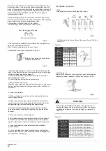 Предварительный просмотр 13 страницы HTW HTW-MI100Q4DHN1D Installation Manual