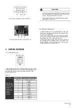 Предварительный просмотр 16 страницы HTW HTW-MI100Q4DHN1D Installation Manual