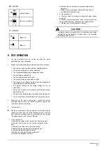 Preview for 18 page of HTW HTW-MI100Q4DHN1D Installation Manual