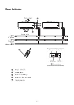 Preview for 24 page of HTW HTW-MKG-V300C Owner'S Manual