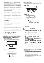 Preview for 27 page of HTW HTW-MKG-V300C Owner'S Manual