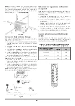 Предварительный просмотр 16 страницы HTW HTW-MO2-041IX41B2R32 Installation Manual