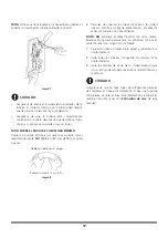 Предварительный просмотр 19 страницы HTW HTW-MO2-041IX41B2R32 Installation Manual