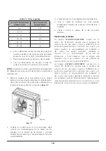 Предварительный просмотр 21 страницы HTW HTW-MO2-041IX41B2R32 Installation Manual