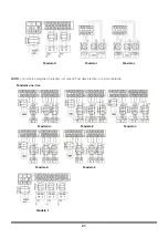 Предварительный просмотр 23 страницы HTW HTW-MO2-041IX41B2R32 Installation Manual