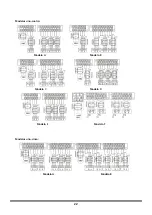 Предварительный просмотр 24 страницы HTW HTW-MO2-041IX41B2R32 Installation Manual