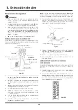 Предварительный просмотр 26 страницы HTW HTW-MO2-041IX41B2R32 Installation Manual