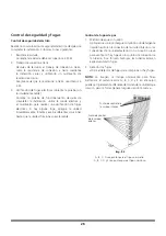 Предварительный просмотр 28 страницы HTW HTW-MO2-041IX41B2R32 Installation Manual