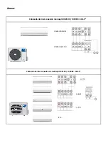 Предварительный просмотр 36 страницы HTW HTW-MO2-041IX41B2R32 Installation Manual