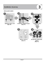 Предварительный просмотр 45 страницы HTW HTW-MO2-041IX41B2R32 Installation Manual