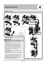 Предварительный просмотр 46 страницы HTW HTW-MO2-041IX41B2R32 Installation Manual