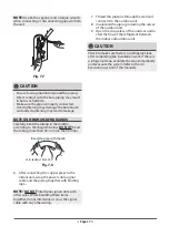 Предварительный просмотр 53 страницы HTW HTW-MO2-041IX41B2R32 Installation Manual