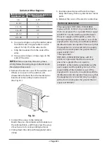 Предварительный просмотр 55 страницы HTW HTW-MO2-041IX41B2R32 Installation Manual