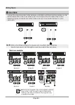 Предварительный просмотр 56 страницы HTW HTW-MO2-041IX41B2R32 Installation Manual