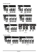 Предварительный просмотр 58 страницы HTW HTW-MO2-041IX41B2R32 Installation Manual