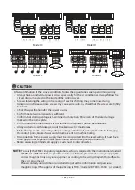 Предварительный просмотр 59 страницы HTW HTW-MO2-041IX41B2R32 Installation Manual