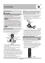 Предварительный просмотр 60 страницы HTW HTW-MO2-041IX41B2R32 Installation Manual