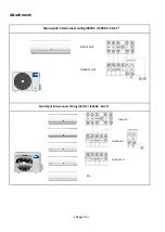 Предварительный просмотр 71 страницы HTW HTW-MO2-041IX41B2R32 Installation Manual