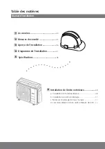 Предварительный просмотр 75 страницы HTW HTW-MO2-041IX41B2R32 Installation Manual