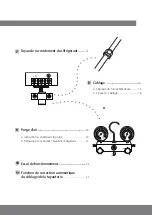 Предварительный просмотр 76 страницы HTW HTW-MO2-041IX41B2R32 Installation Manual