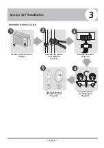 Предварительный просмотр 79 страницы HTW HTW-MO2-041IX41B2R32 Installation Manual