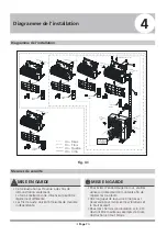 Предварительный просмотр 80 страницы HTW HTW-MO2-041IX41B2R32 Installation Manual