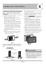 Предварительный просмотр 82 страницы HTW HTW-MO2-041IX41B2R32 Installation Manual