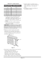 Предварительный просмотр 88 страницы HTW HTW-MO2-041IX41B2R32 Installation Manual