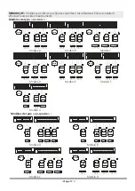 Предварительный просмотр 90 страницы HTW HTW-MO2-041IX41B2R32 Installation Manual