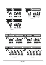 Предварительный просмотр 91 страницы HTW HTW-MO2-041IX41B2R32 Installation Manual