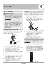 Предварительный просмотр 93 страницы HTW HTW-MO2-041IX41B2R32 Installation Manual