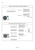 Предварительный просмотр 97 страницы HTW HTW-MO2-041IX41B2R32 Installation Manual