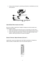 Preview for 111 page of HTW HTW-MO2-041IX41B2R32 Installation Manual