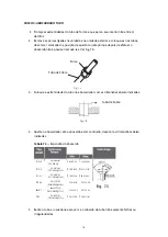 Предварительный просмотр 113 страницы HTW HTW-MO2-041IX41B2R32 Installation Manual